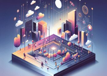 output1.png 2025 05 21T171431.358Z