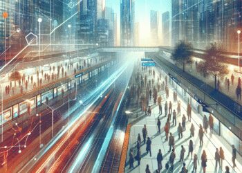 output1.png 2025 05 21T171611.097Z