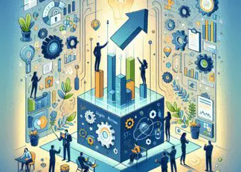 output1.png 2025 05 21T171826.858Z