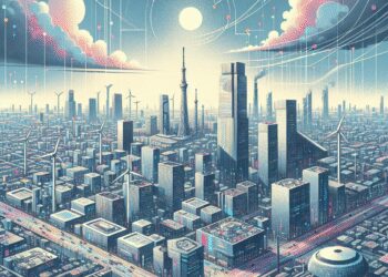 output1.png 2025 05 21T172009.657Z