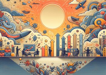 output1.png 2025 05 21T172327.627Z