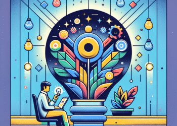 output1.png 2025 05 21T172730.523Z