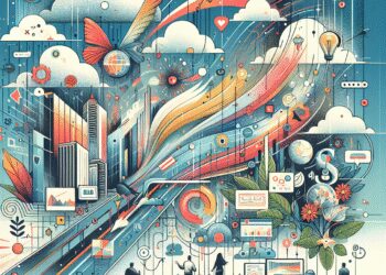 output1.png 2025 05 21T172922.016Z