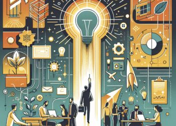 output1.png 2025 05 21T200111.952Z