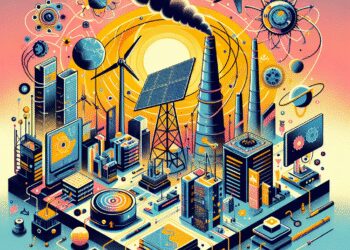 output1.png 2025 05 21T200125.007Z