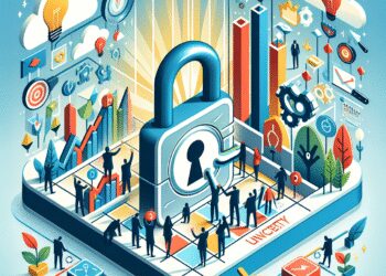 output1.png 2025 05 21T200251.344Z