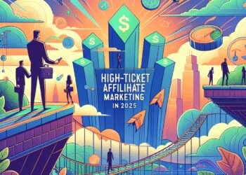 output1.png 2025 05 21T200312.272Z