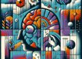 Harness Neurodiversity: Transforming Workplaces by 2025 5 output1.png 2025 05 21T200428.451Z
