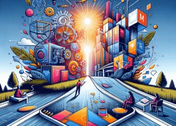 output1.png 2025 05 21T200611.363Z