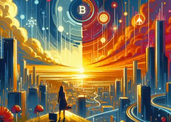 output1.png 2025 05 21T200817.321Z