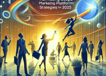 output1.png 2025 05 21T201320.159Z