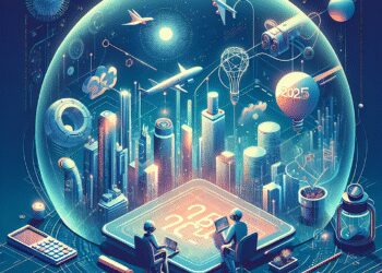 output1.png 2025 05 21T201510.079Z