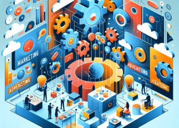 output1.png 2025 05 21T201750.959Z