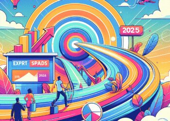 output1.png 2025 05 21T201954.849Z