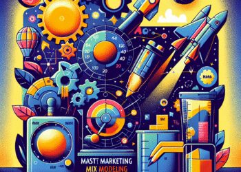 output1.png 2025 05 21T202144.231Z