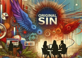 output1.png 2025 05 21T210059.571Z