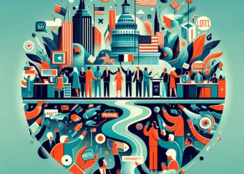 output1.png 2025 05 21T210240.811Z