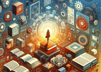 output1.png 2025 05 21T210413.856Z