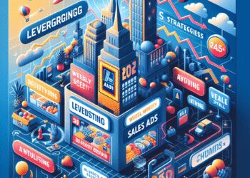 output1.png 2025 05 21T210825.000Z