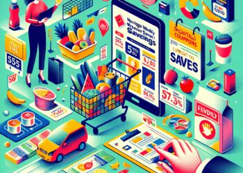 output1.png 2025 05 21T211142.999Z