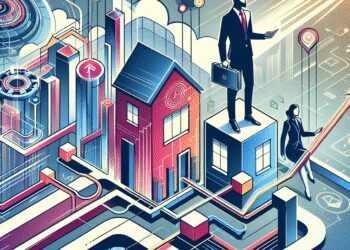 output1.png 2025 05 21T211330.922Z