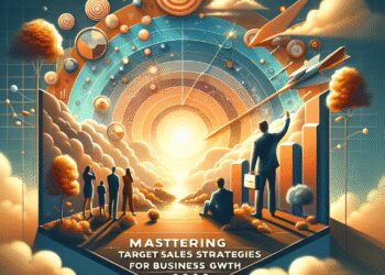 output1.png 2025 05 21T211530.305Z