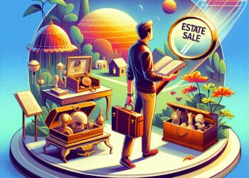 output1.png 2025 05 21T211928.901Z