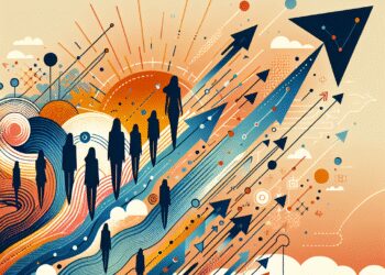 output1.png 2025 05 21T220131.801Z