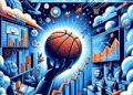 Mastering Julius Randle's Playoff Performance Insights 2025 4 output1.png 2025 05 21T230259.656Z