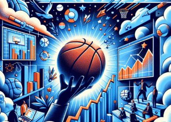 output1.png 2025 05 21T230259.656Z