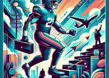 output1.png 2025 05 21T230439.669Z