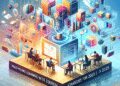 Maximize Learning with Coursera: Strategies for 2025 4 output1.png 2025 05 22T140340.306Z
