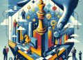 Mastering Business Management: Strategies for 2025 Success 3 output1.png 2025 05 22T140523.688Z