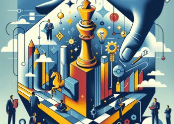 output1.png 2025 05 22T140523.688Z