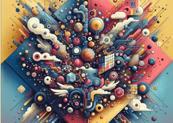 output1.png 2025 05 22T170120.923Z