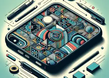 output1.png 2025 05 22T170322.916Z