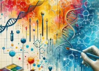 output1.png 2025 05 22T170521.305Z