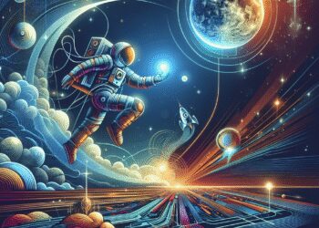 output1.png 2025 05 22T170643.992Z