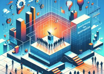 output1.png 2025 05 22T170841.256Z