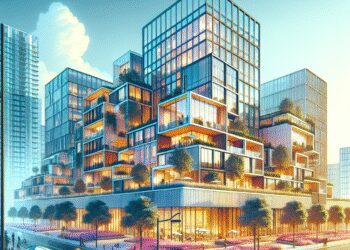 output1.png 2025 05 22T171152.226Z