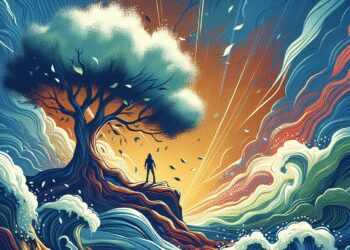 output1.png 2025 05 22T171448.808Z