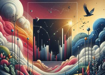 output1.png 2025 05 22T171650.016Z