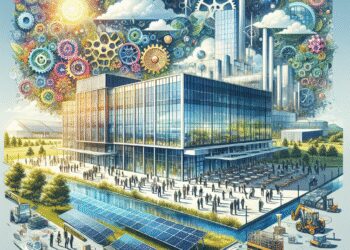 output1.png 2025 05 22T172006.429Z