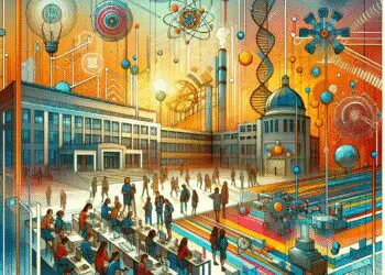 output1.png 2025 05 22T172316.963Z