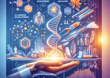 output1.png 2025 05 22T200134.683Z