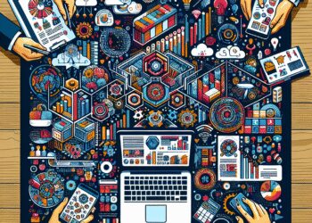 output1.png 2025 05 22T200309.955Z