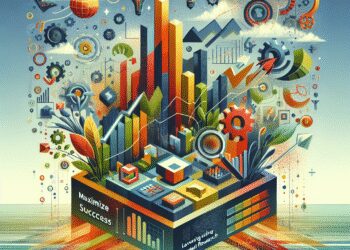 output1.png 2025 05 22T200448.404Z