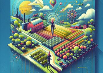 output1.png 2025 05 22T200809.046Z