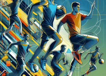 output1.png 2025 05 22T200933.167Z