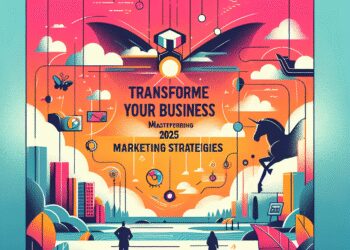 output1.png 2025 05 22T201104.875Z